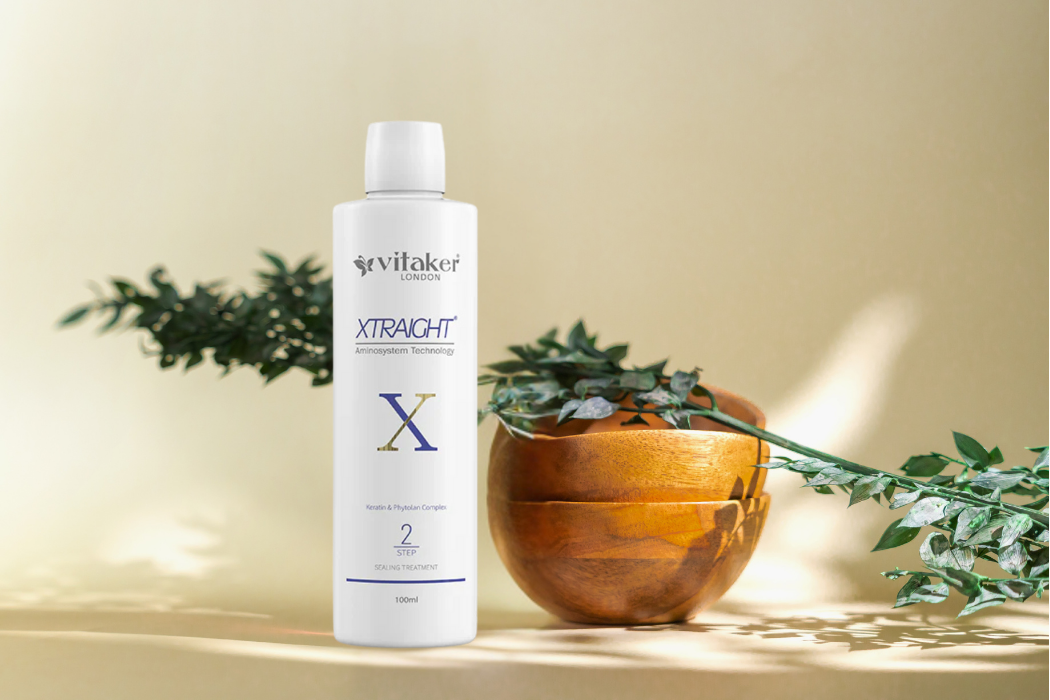 Shampoing Clarifiant