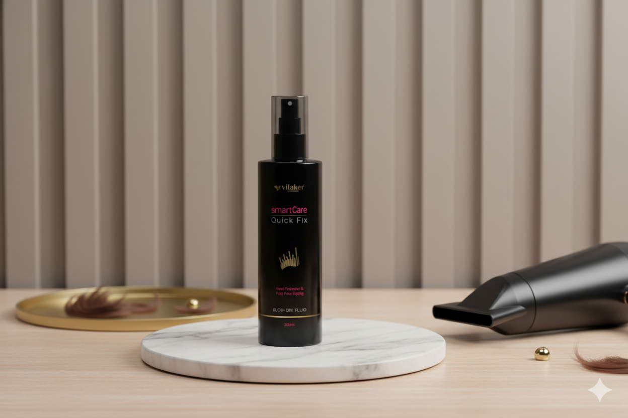 Protecteurs Thermiques