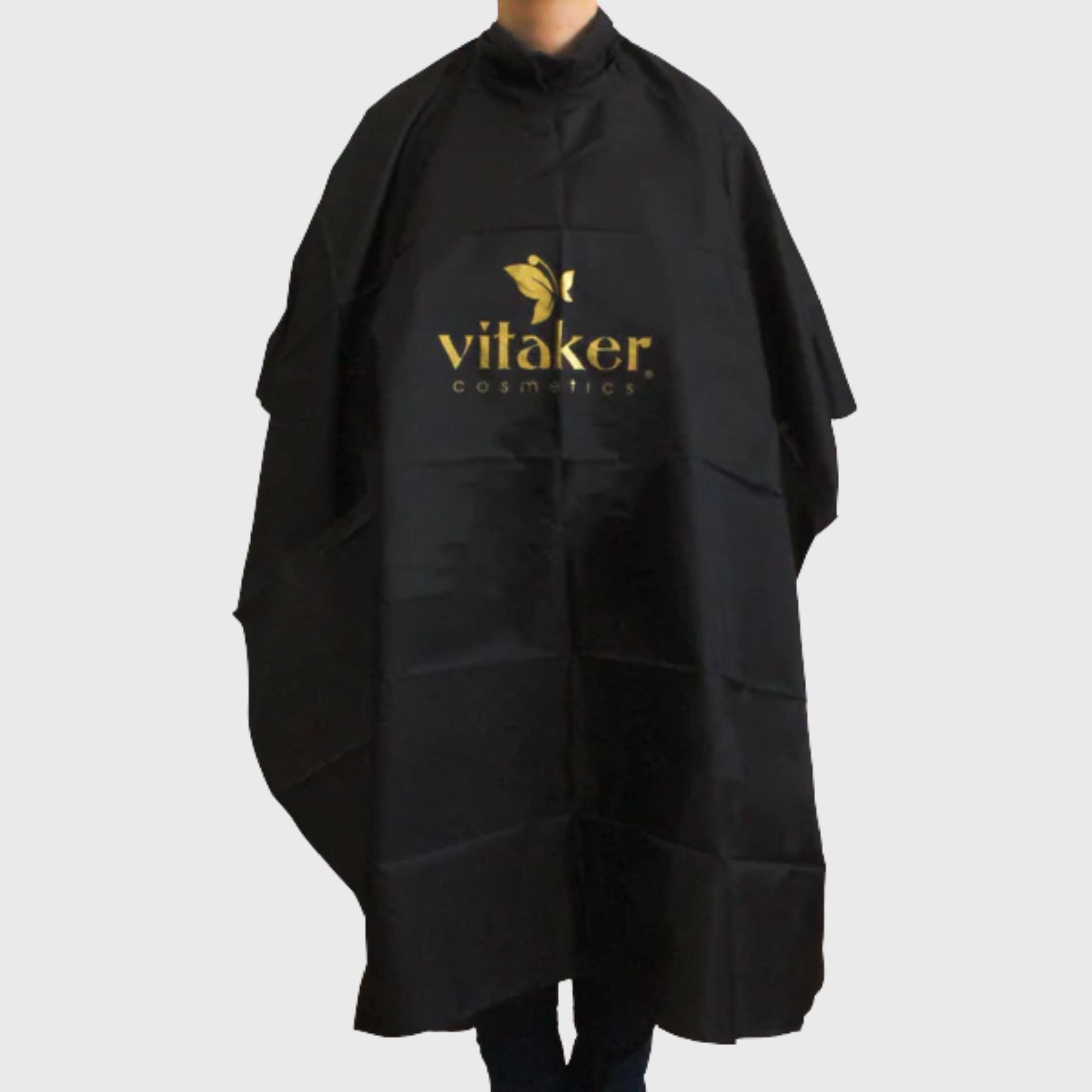 Cape customer