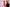 Promotion banner