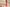 Promotion banner
