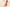 Promotion banner