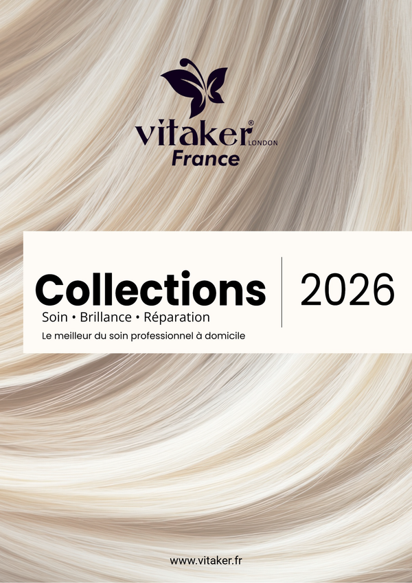 Our 2026 collection