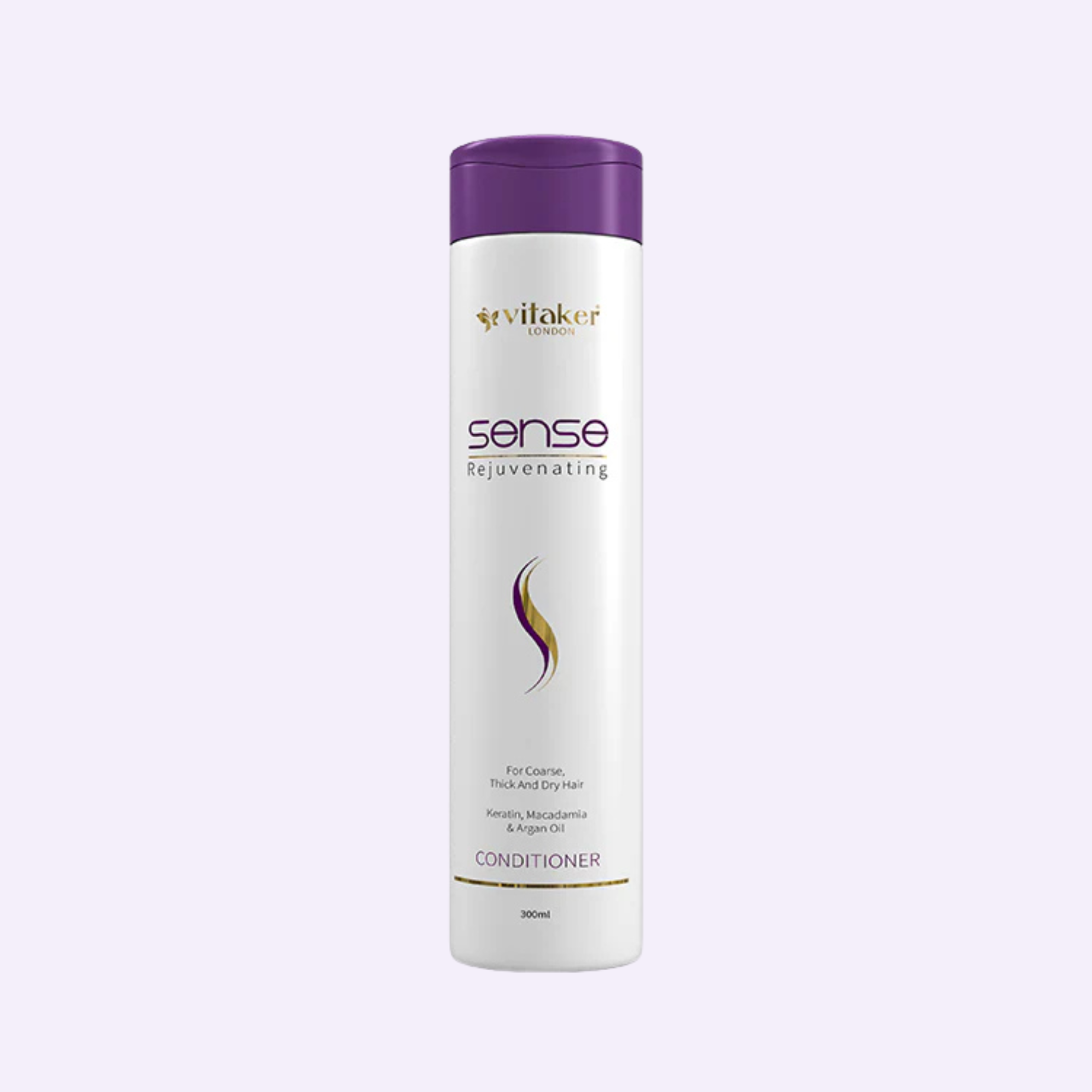 Sense Rejuvenating Conditionneur – 300 ml