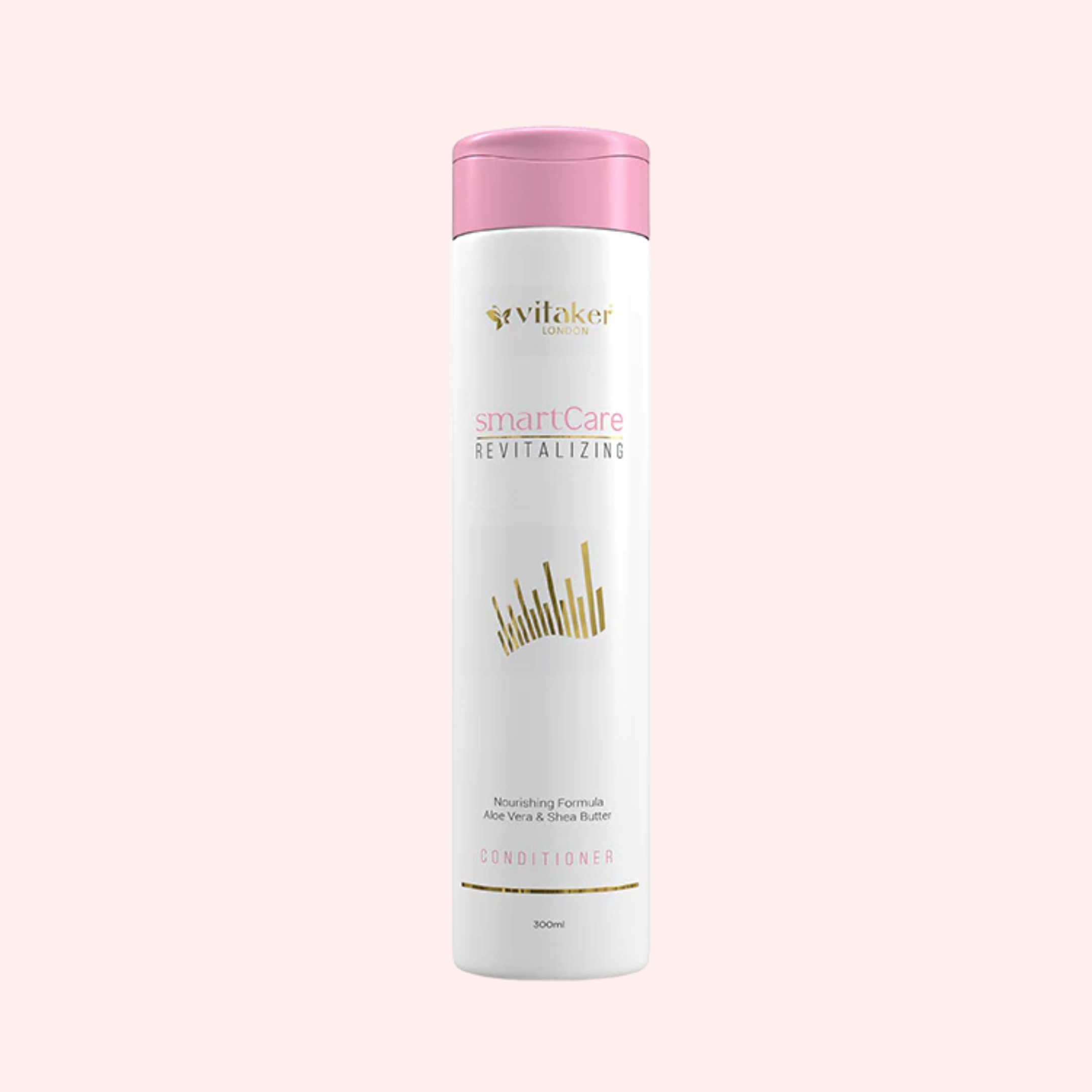 SmartCare Revitalizing Conditionneur - 300 ml