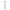SmartCare Revitalizing Conditionneur - 300 ml