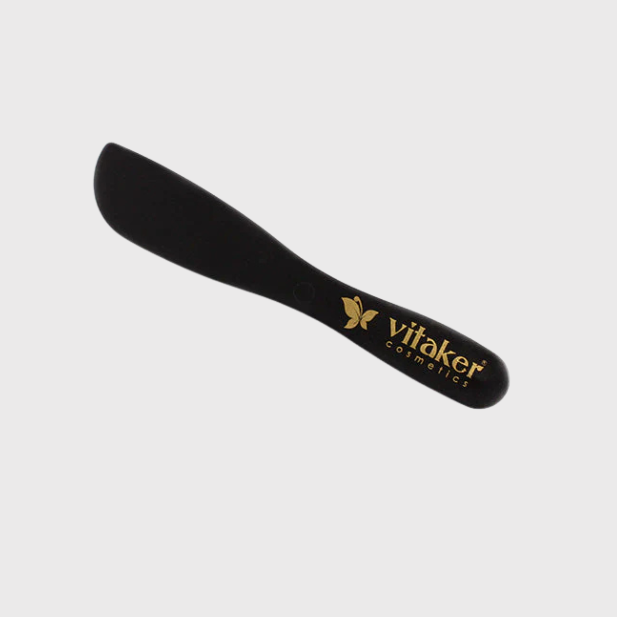 Spatule en plastique