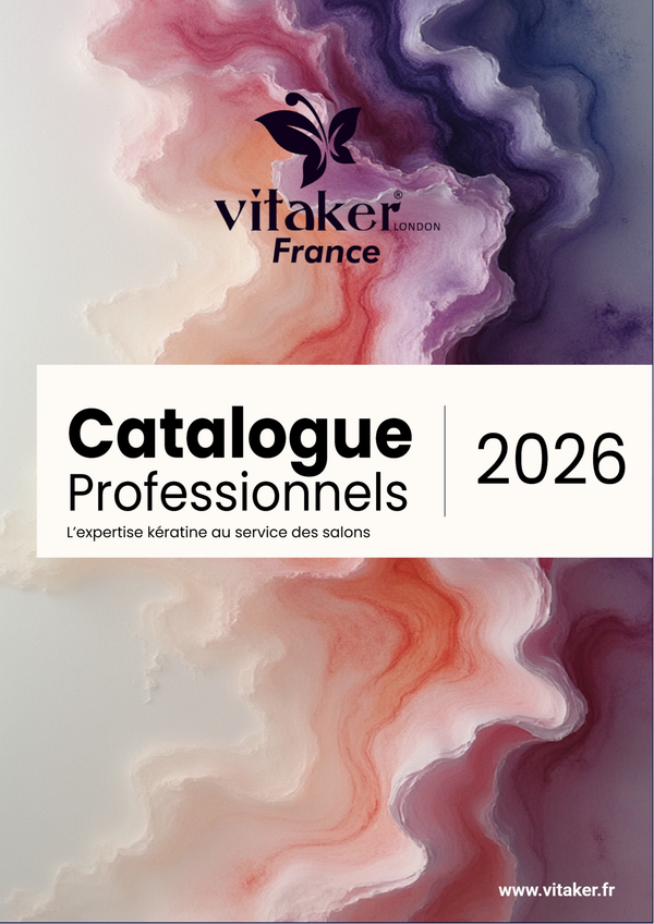 Catalogusvisualisatie