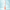 SOS Keratin Care Conditioner – 300 ml